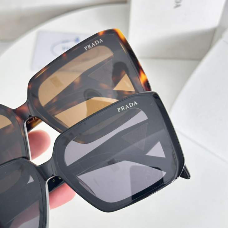 Picture of Prada Sunglasses _SKUfw76202738fw
